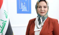 المفوضية تقترب تدقيق قوائم المرشحين للانتخابات البرلمانية